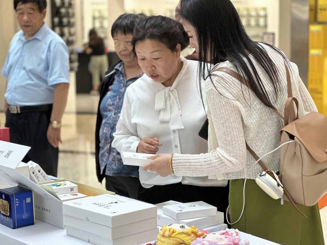 正在上传... 0f0d9d1ad532ced83e4536a2e0ab61d2.jpeg