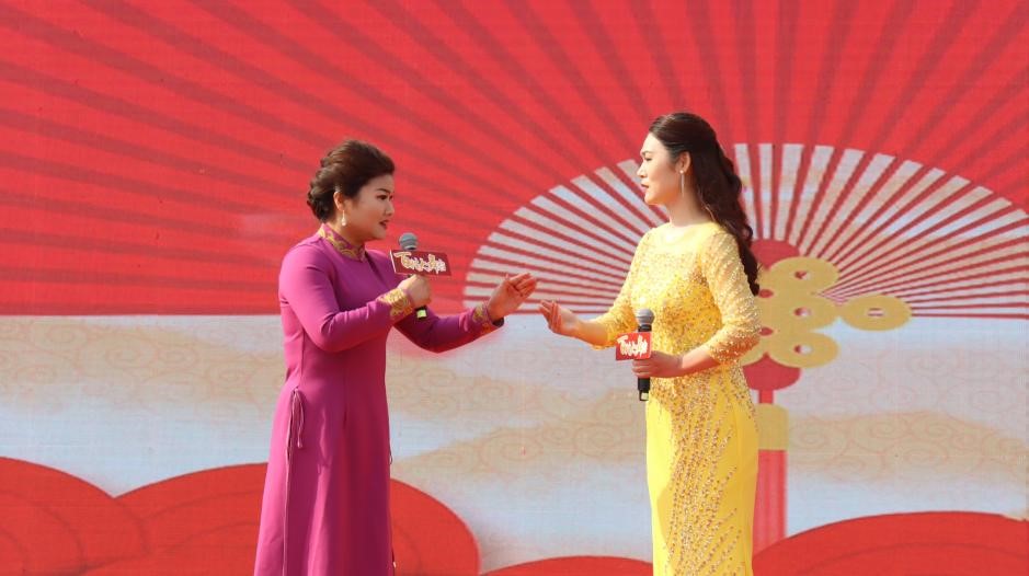 正在上传... 4f542a2b4fc32102da1f5837d7bc6fa1.jpg