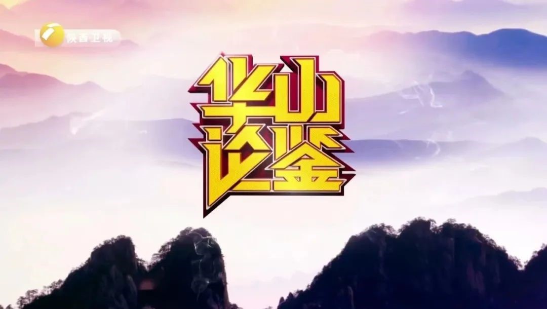 正在上传... 319c5dd831a19ee8db63bf9677ac6786.jpg