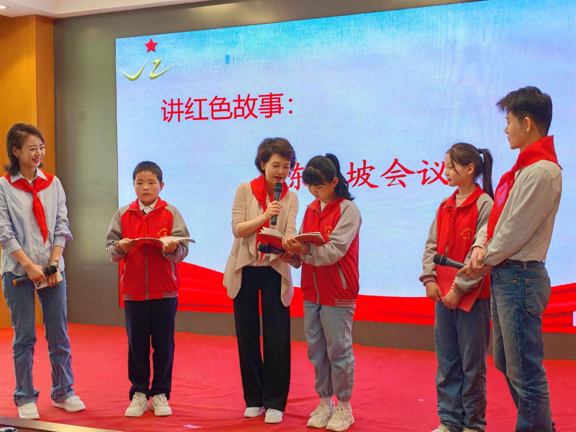 正在上传... 42fb605143efb6bcaa21dce535e8981b.jpeg