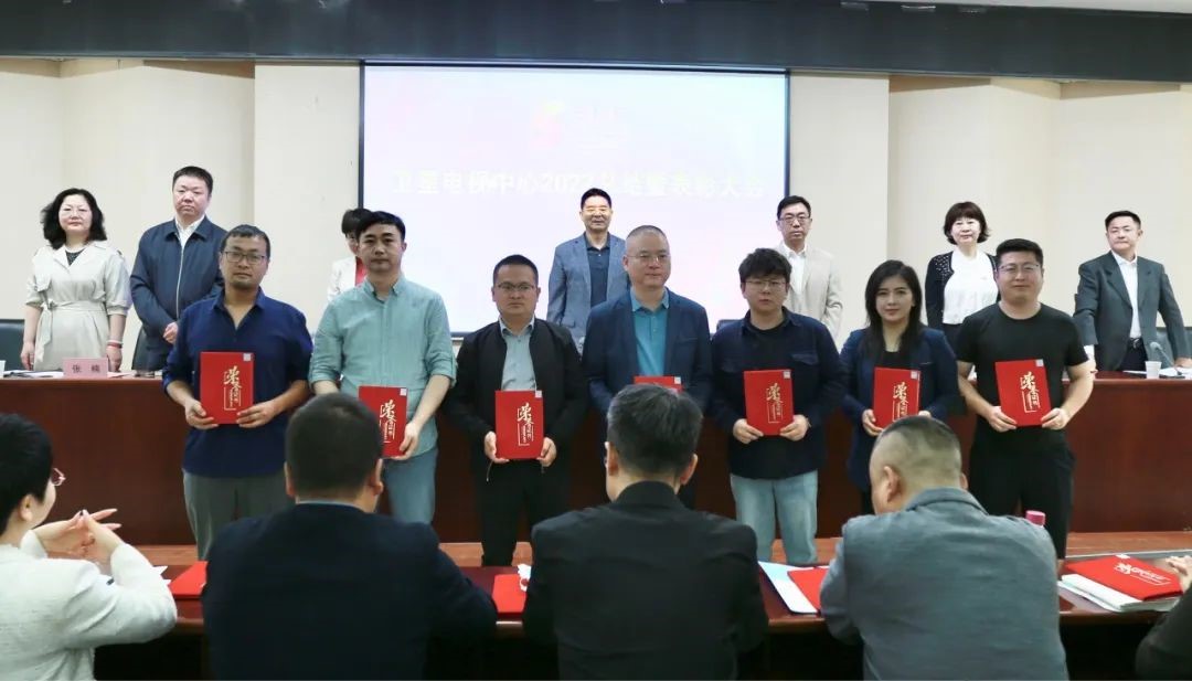 正在上传... 16bd805934ba7891817a1cf5fb502fe4.jpg