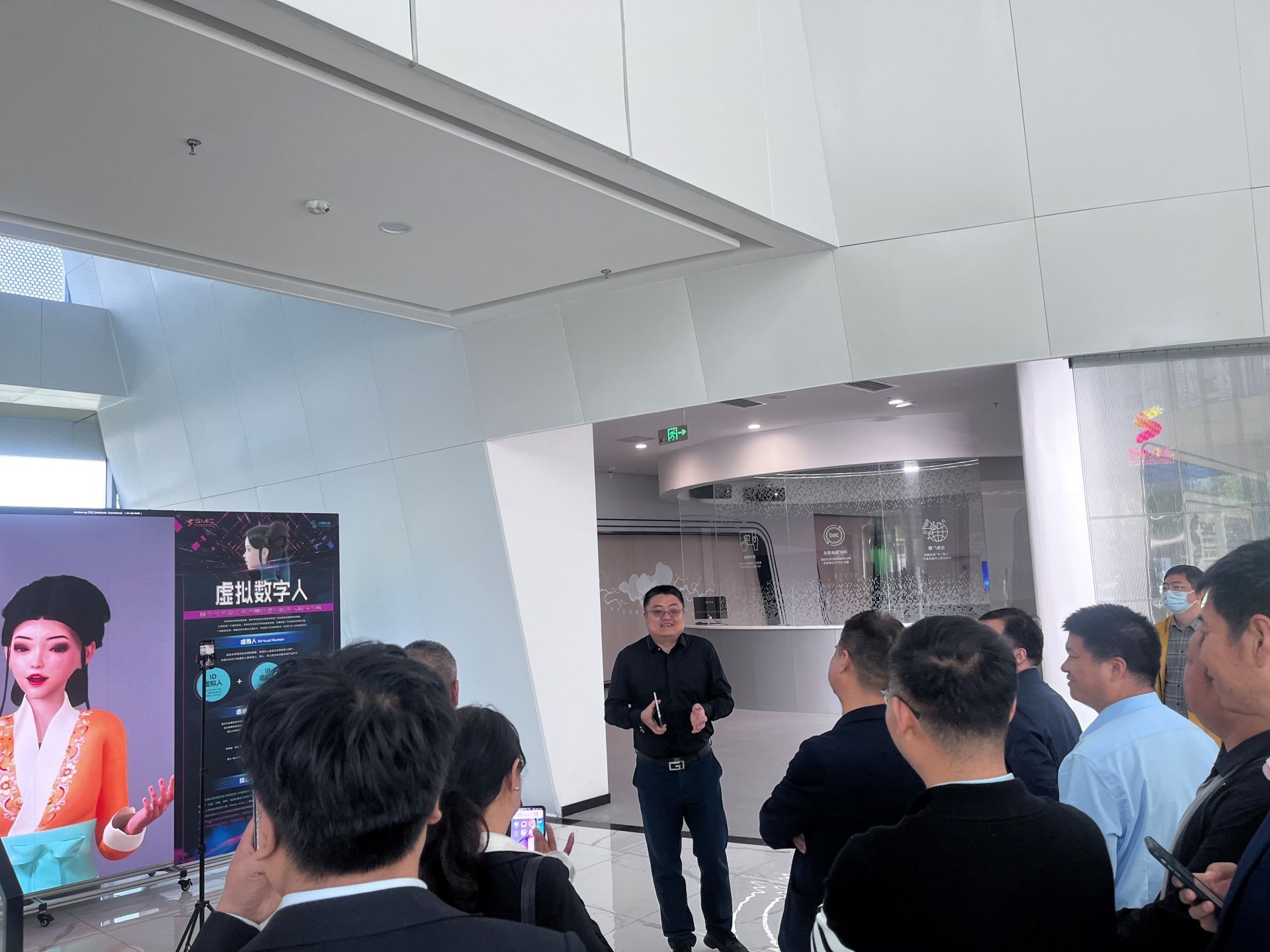 正在上传... ee2a68233ef3c640bb7c802a6f15dfbe.jpeg