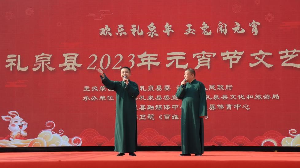 正在上传... 8fb45eb385f526b67514d1cdbe0b4071.jpg