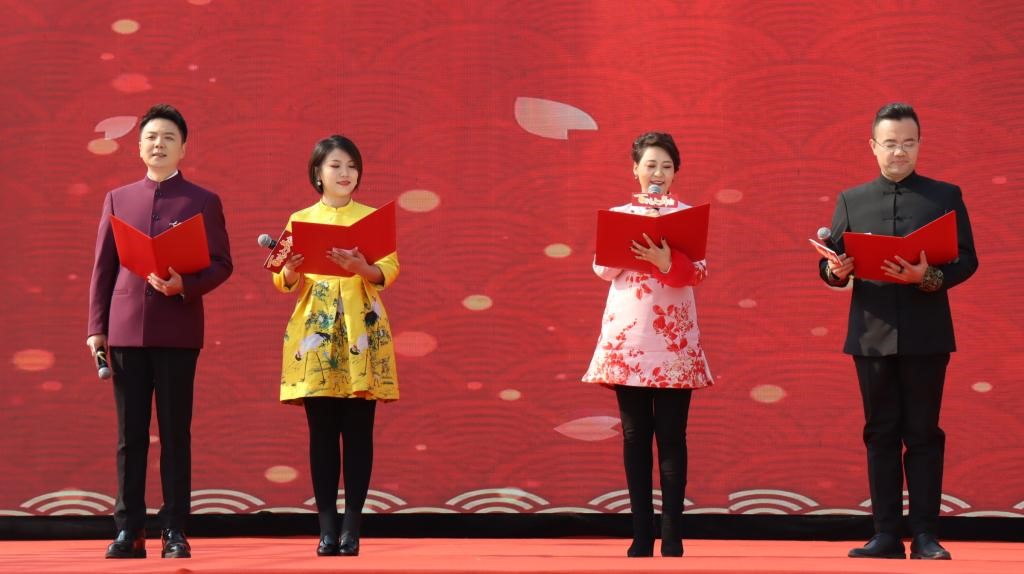 正在上传... dac5173a7b78b88d2e9d0fd52399b34b.jpg