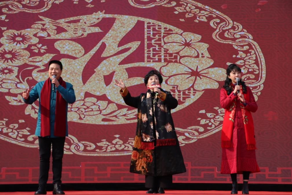 正在上传... 08f55b8407e6eb136ec740e988029af9.jpg