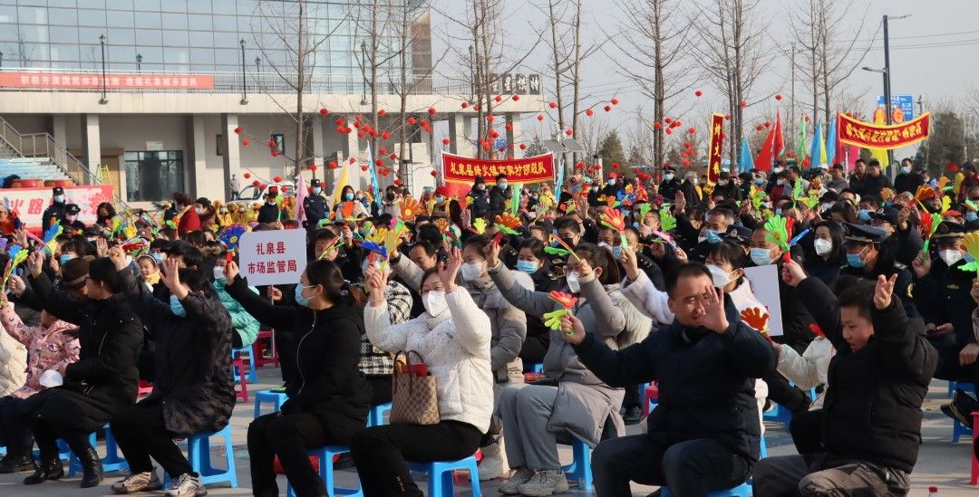 正在上传... fc35ecd0dfd68b9c7f6723c8237b4f7c.jpeg