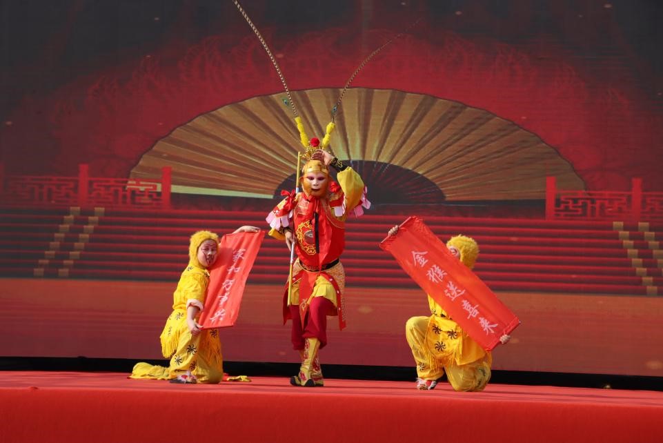 正在上传... 68dcf43d8837c24aa96aa876e1b73d9f.jpg