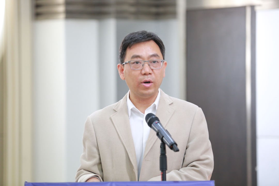 正在上传... 174845409a25a16c603772f77c11c128.jpg