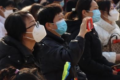 正在上传... 077cd1d0aefbf2c119f1f0ef25f29a9e.jpg