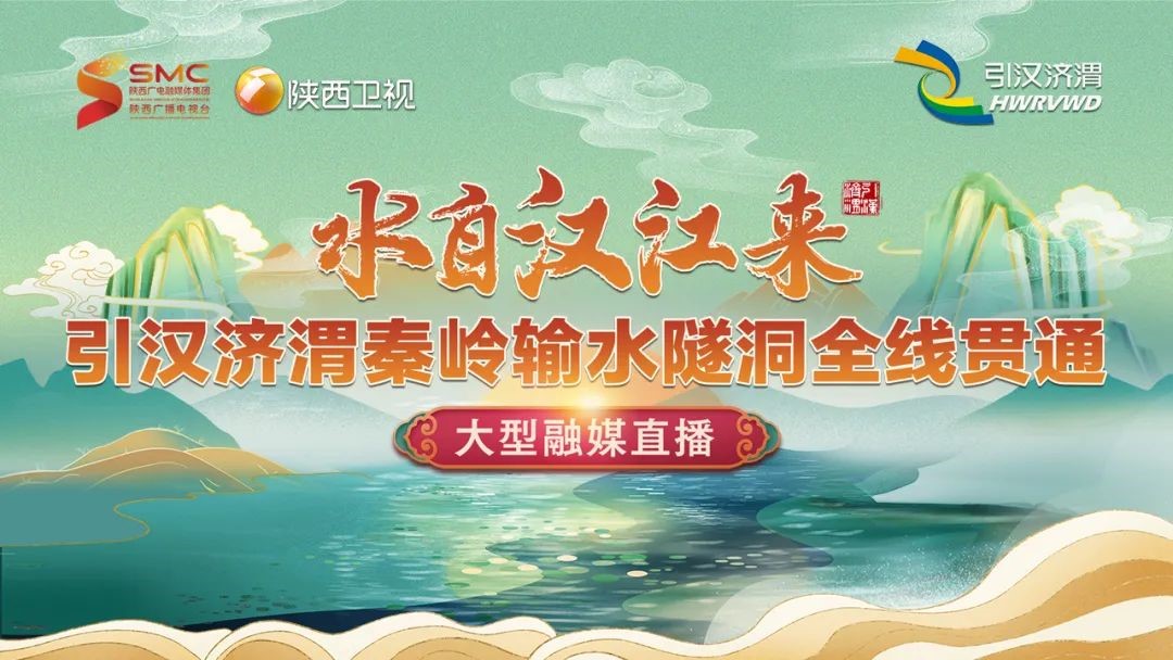 正在上传... 8a788f38e6d61363265a7a9e62c98a20.jpg