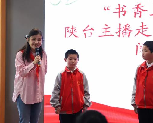 正在上传... c9cf4f633ae7a515242af0739d249b45.jpg