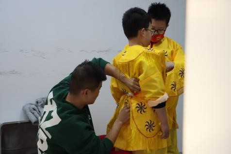 正在上传... f7a4c1db92c647dfefc2c50521a6d275.jpg