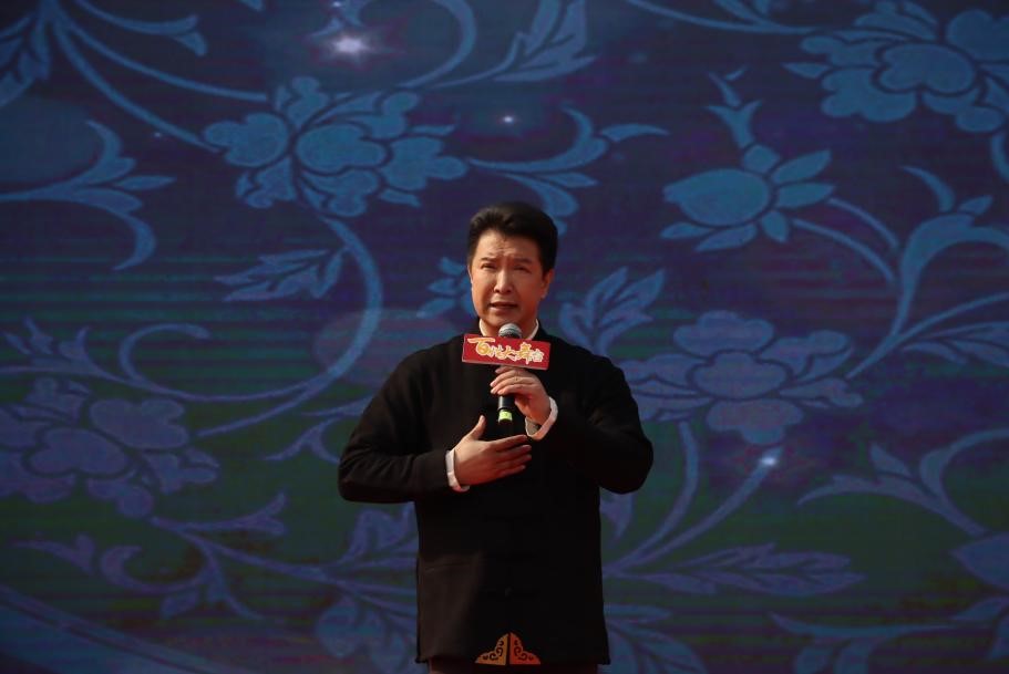 正在上传... 22f84bcfa8fc246127f4f9017fa76ac2.jpg