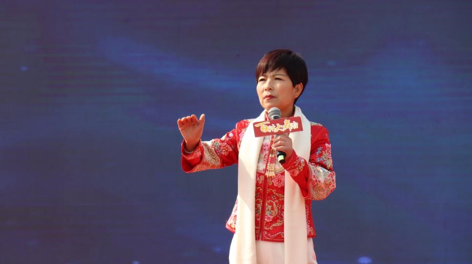 正在上传... 46ca890e115292399ef56a098f531189.jpg