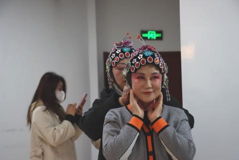 正在上传... 2d088fad1e022534d882ac190a8489ed.jpg