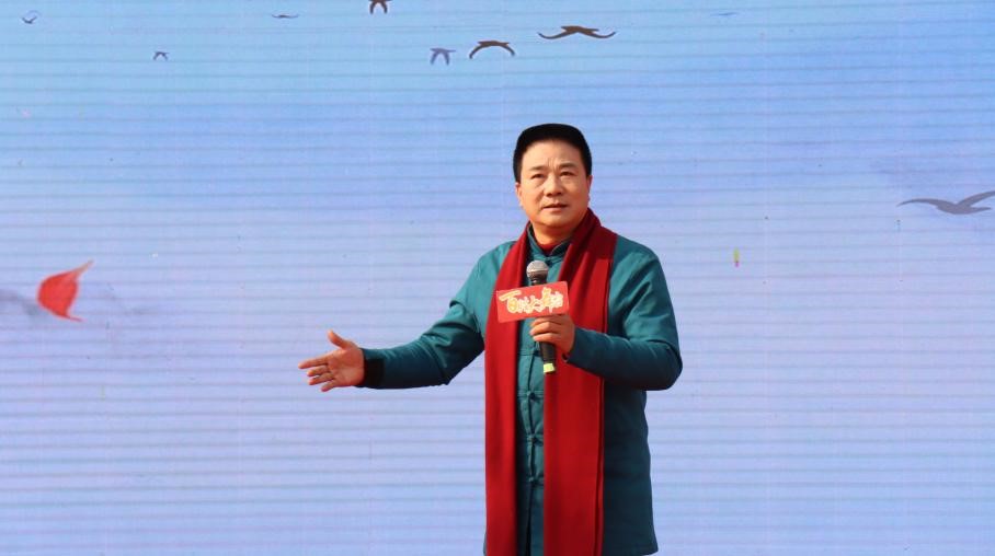 正在上传... 1bd070268164ae2970700ffd29b82847.jpg