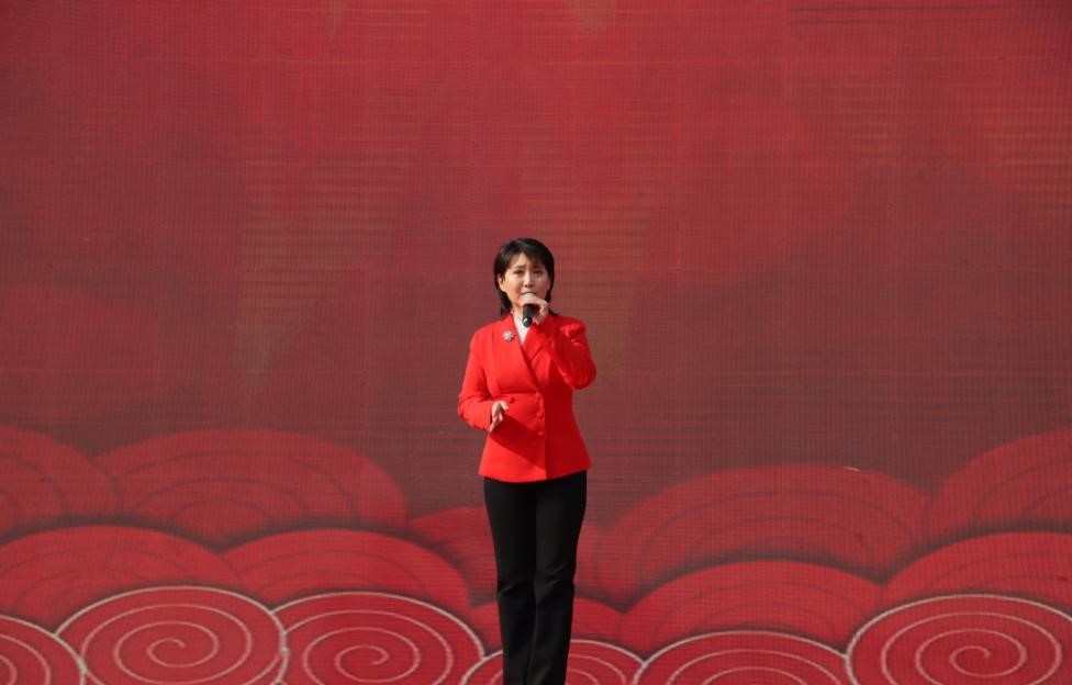 正在上传... b7c631deceffa959acf38d8e121fe5d0.jpg