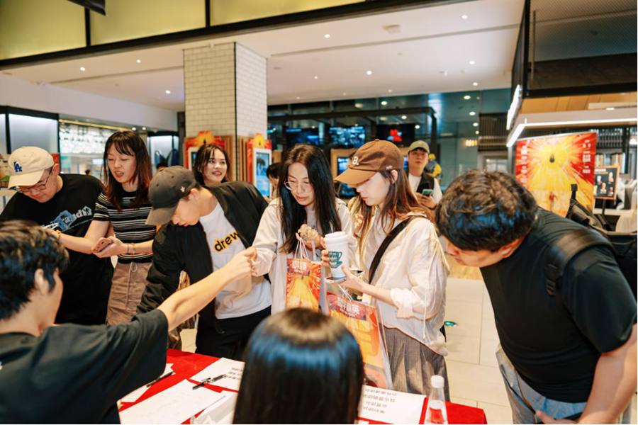 正在上传... 02b6c80122ff753793fa8e44d6f5eaff.png