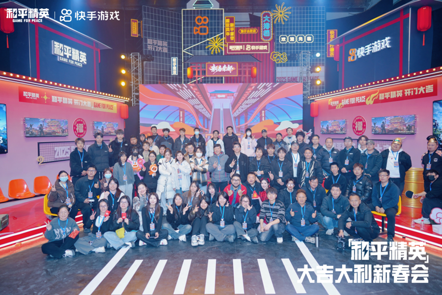 正在上传... 677adbadfd0b8798386bb4b5f19fdeb9.png