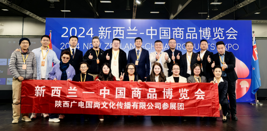 正在上传... 74ad8412c1d94f306bc3abea7430668f.png