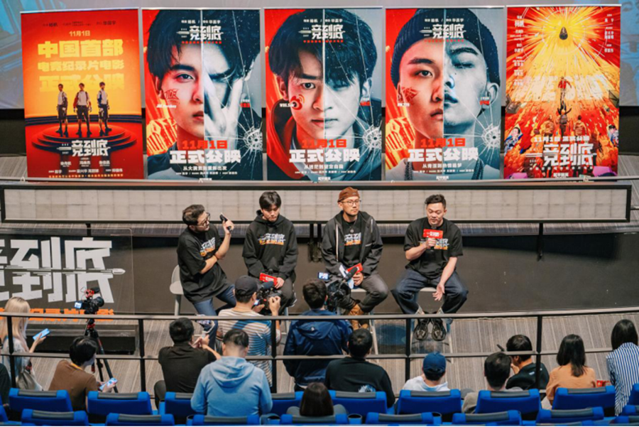 正在上传... 86f87d3b96934a6288d806fc6b62a213.png