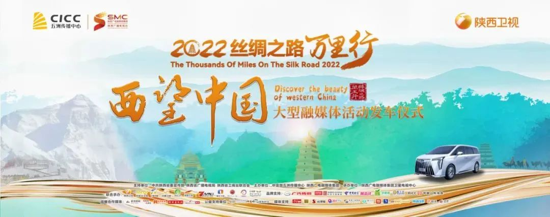 正在上传... 8520400cf4c8c5ce113f755e90dcbd2b.png