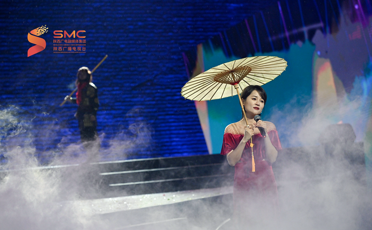 正在上传... ff1b0920b4f6f94038a6f1e8ae8159b9.png